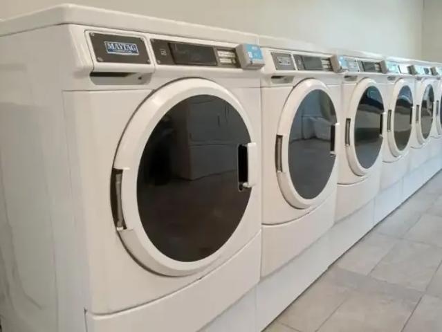 Apartment for rent in Orillia, Ontario