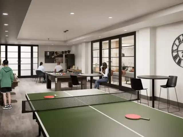 Apartment for rent in Mulhurst Bay, Ontario