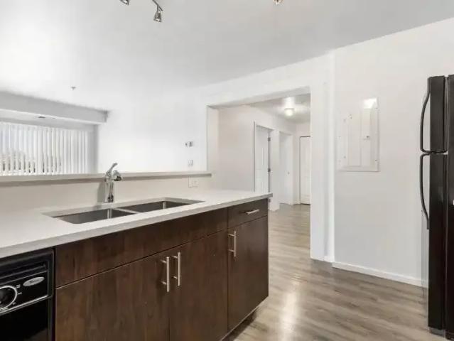Apartment for rent in Regina, Saskatchewan