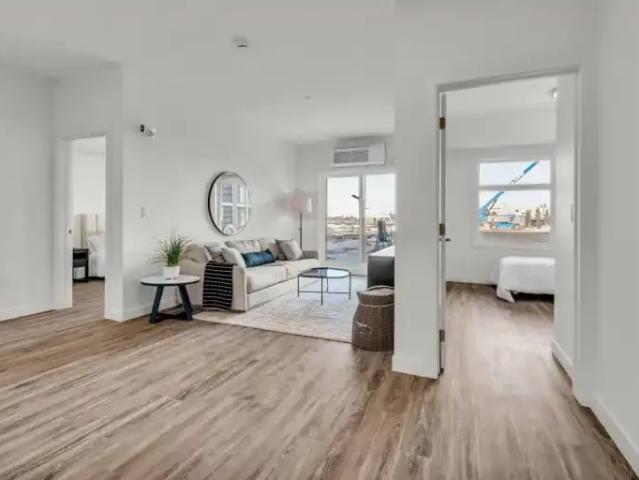 Apartment for rent in Erin Ridge North, St. Albert