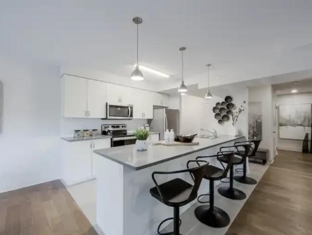 Apartment for rent in Niagara, Ontario