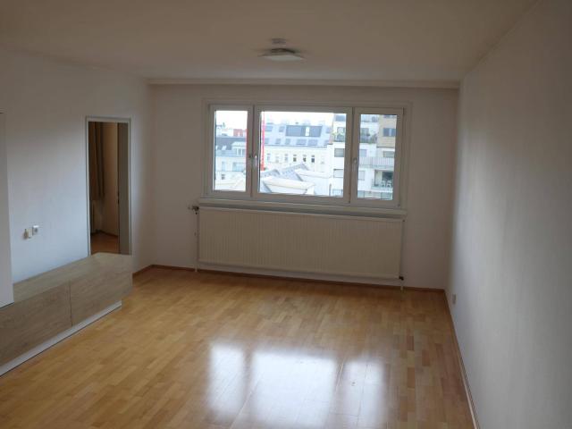Apartment mieten in Donaustadt, Wien