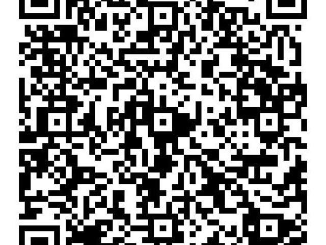 Property for sale in Dun Laoghaire, North Tipperary