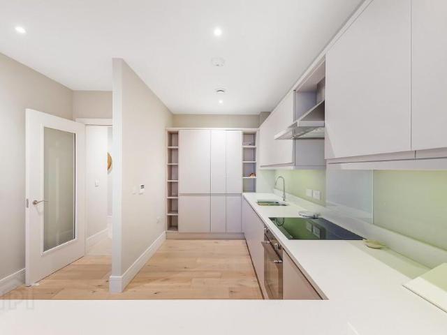 Apartment for rent in Holywood, Northern Ireland