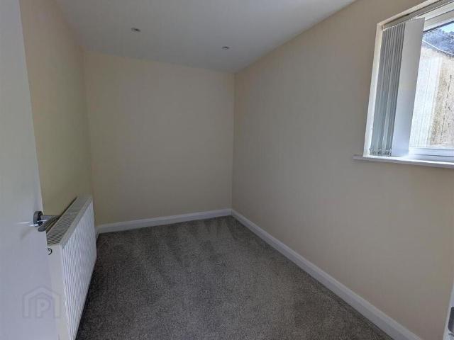 Apartment for rent in Newry