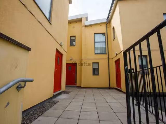 Apartment to rent