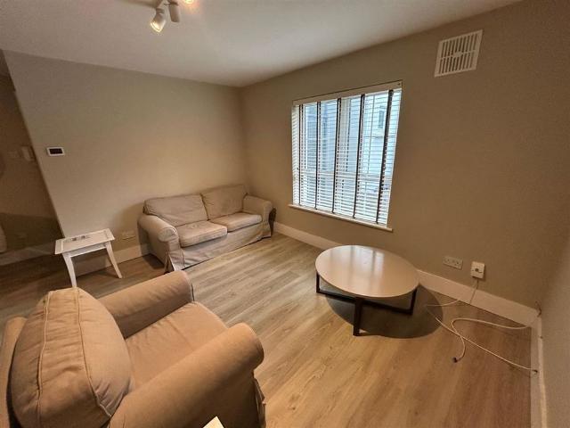Apartment to rent in Bluebell, North Tipperary