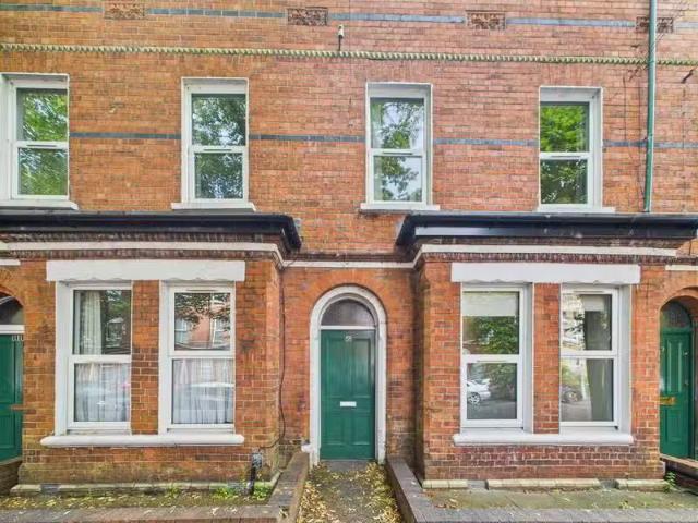 Apartment to rent