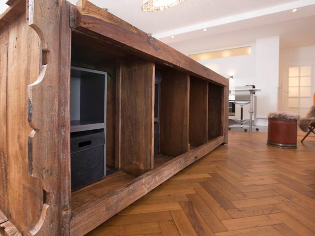 Apartment mieten in Hasenberg, Stuttgart