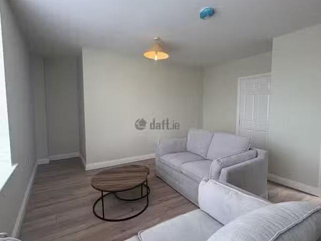 Apartment to rent
