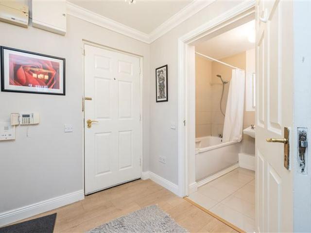 Property for sale in Balbriggan, North Tipperary