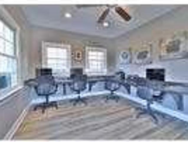 House for rent in Lexington Park