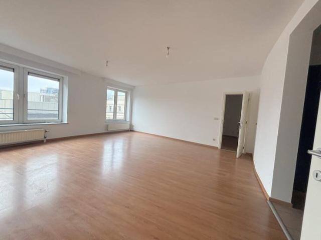 Kot location à Brussel, Bruxelles