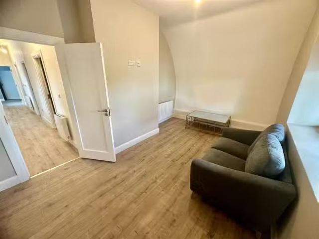 House to rent