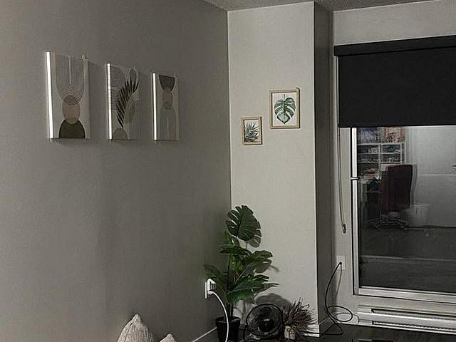 Apartment for rent in East St. Paul, Manitoba