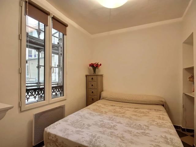 Appartement location à Paris, Île-de-France