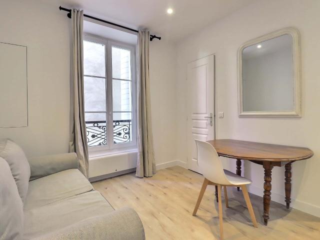 Appartement location à Boulogne-Billancourt, Boulogne-billancourt