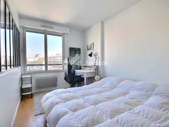 Appartement location à Boulogne-Billancourt, Boulogne-billancourt