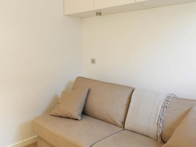 Appartement location à Boulogne-Billancourt, Boulogne-billancourt