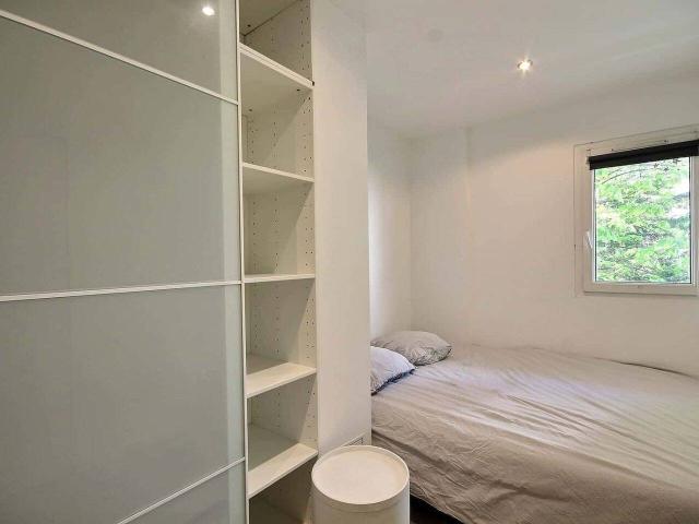 Studio location à Quartier Cœur de Ville, Courbevoie