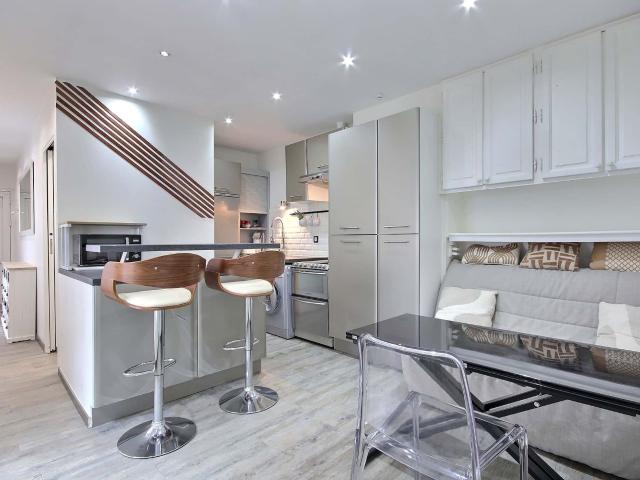 Appartement location à Nanterre, Neuilly-sur-seine