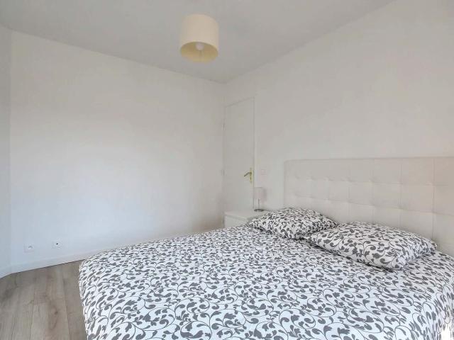 Appartement location à Boulogne-Billancourt, Boulogne-billancourt