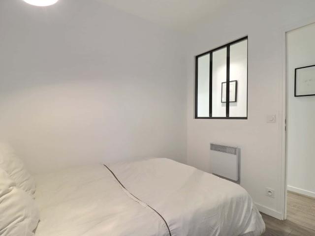 Appartement location à Boulogne-Billancourt, Boulogne-billancourt