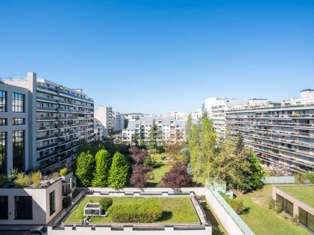 Appartement location à Boulogne-Billancourt, Boulogne-billancourt