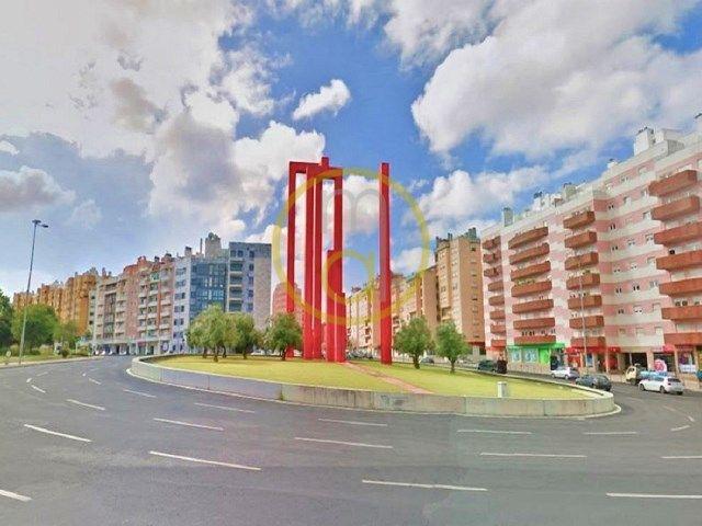 Apartamento alugar em Odivelas, Lisboa