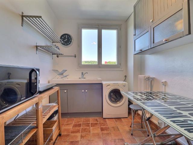 Appartement location à Boulogne-Billancourt, Boulogne-billancourt