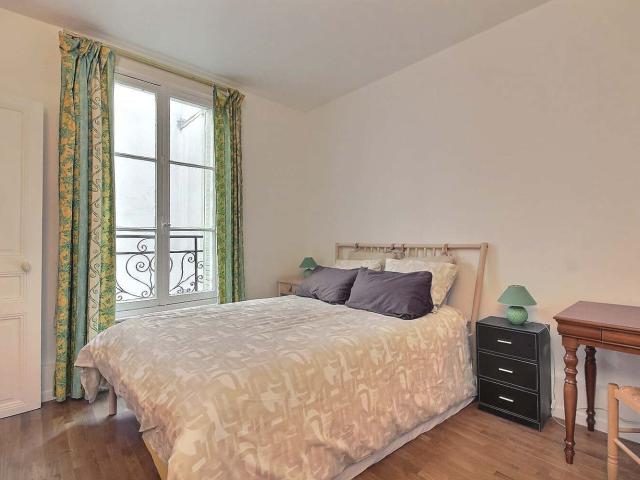 Appartement location à Nanterre, Neuilly-sur-seine