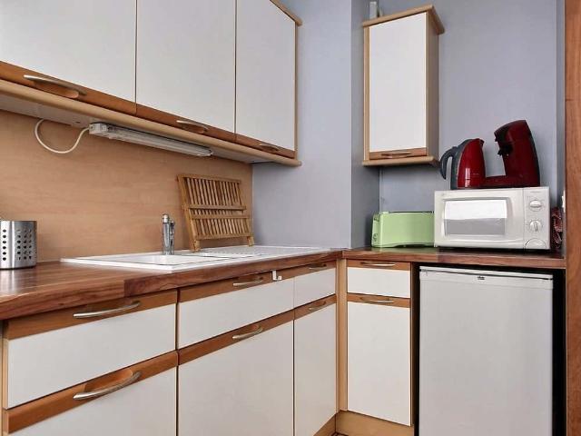 Appartement location à Paris, Île-de-France