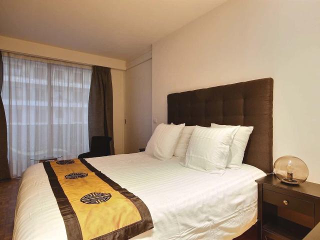 Appartement location à Nanterre, Neuilly-sur-seine