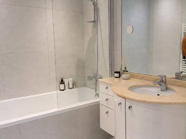 Appartement location à Mauvarre, Cannes
