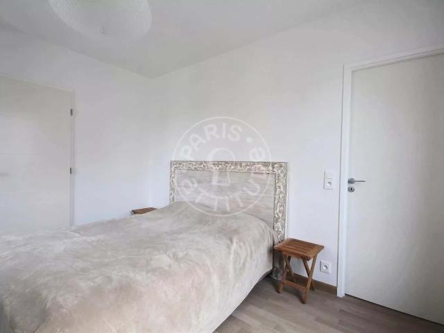 Appartement location à Nogent-sur-Marne, Vincennes