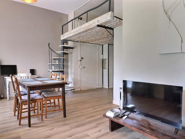 Appartement location à Boulogne-Billancourt, Boulogne-billancourt