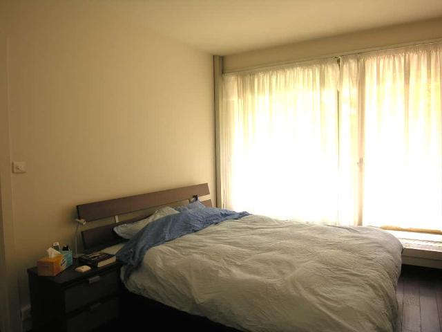 Appartement location à Paris, Île-de-France