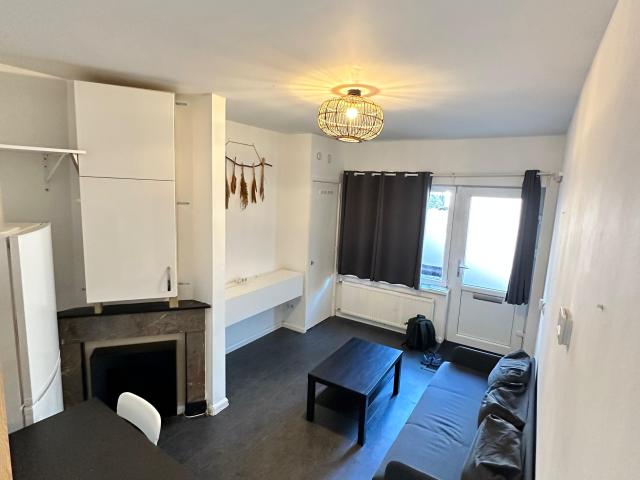 Studio te huur in Haarzuilens, Utrecht