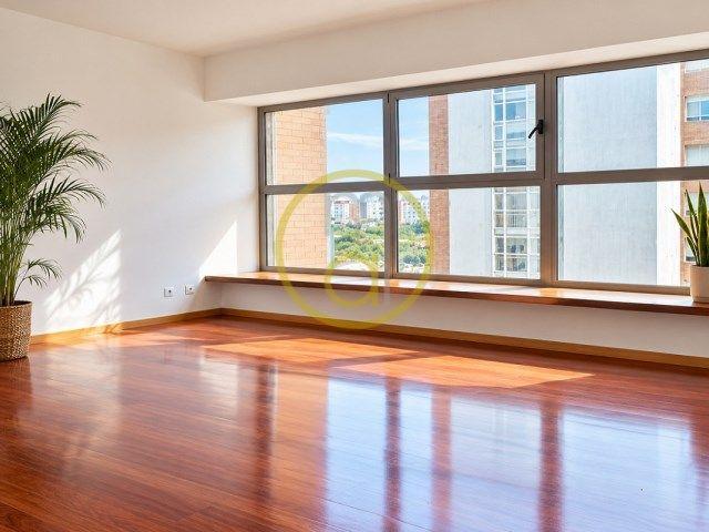 Apartamento alugar em Alta de Lisboa, Lisboa