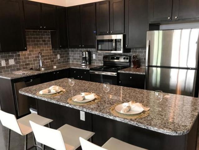 Apartment for rent in Hudson Bend, Travis County