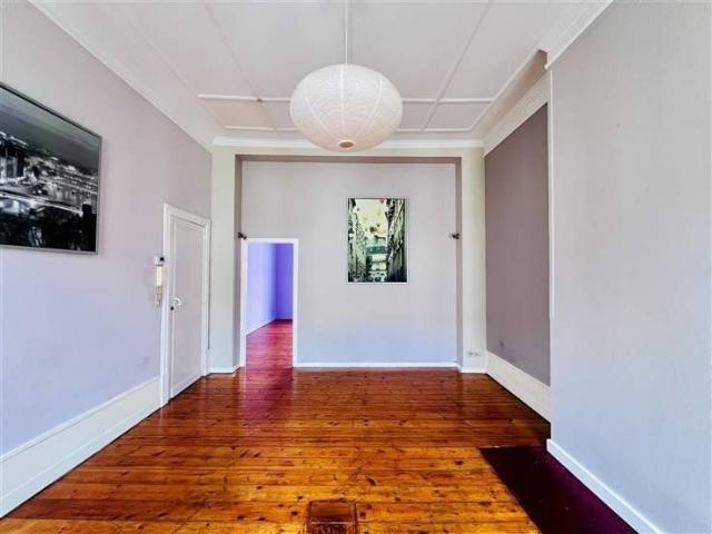 Kot location à Saint-gilles, Bruxelles