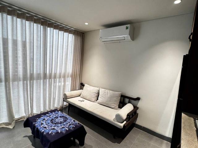 Căn hộ cho thuê tại Phường Sơn Trà, Thành phố Đà Nẵng