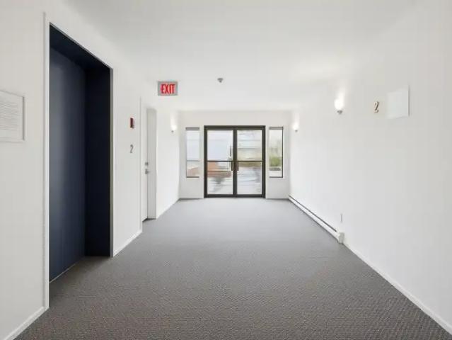 Apartment for rent in Abbotsford, British Columbia