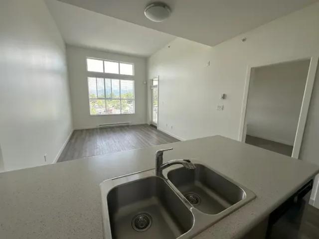 Apartment for rent in Abbotsford, British Columbia
