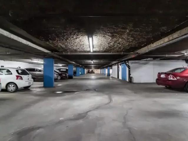 Apartment for rent in Abbotsford, British Columbia