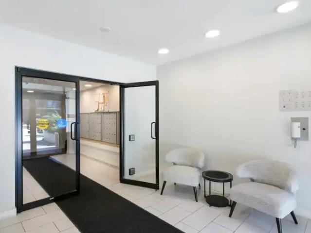 Apartment for rent in Abbotsford, British Columbia