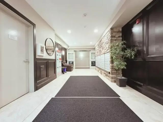 Apartment for rent in Abbotsford, British Columbia