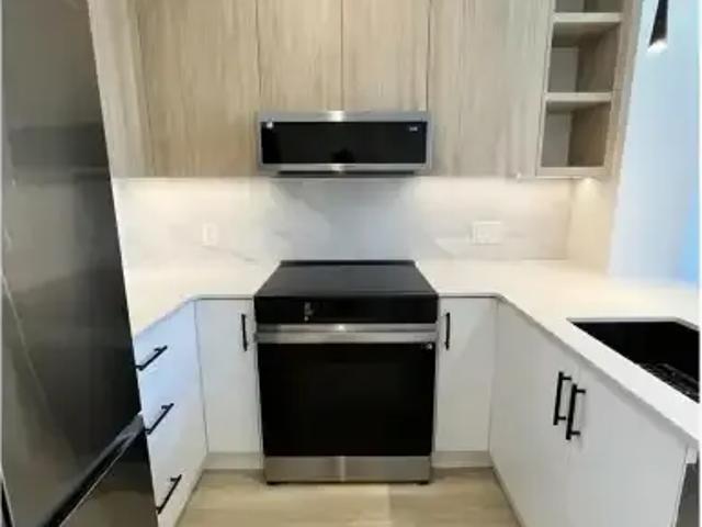 Apartment for rent in Abbotsford, British Columbia