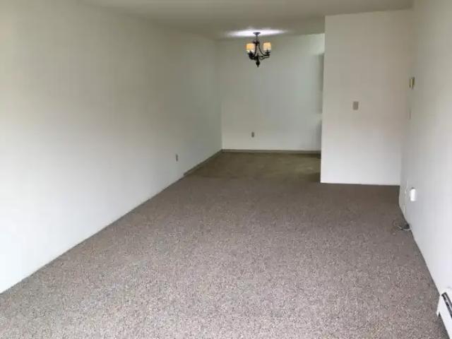 Apartment for rent in Abbotsford, British Columbia