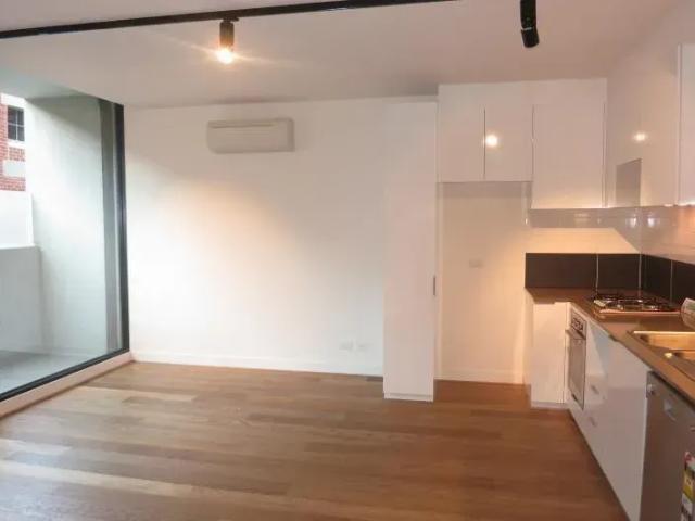 Apartment for rent in Abbotsford, Melbourne